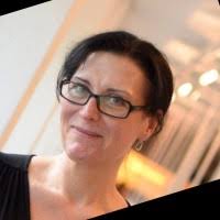 40+ "Anna Haag" profiles