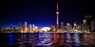 You may need heating, cooling, boiler, furnace or hot water tank services immediately. Toronto Heating Air Conditioning Furnace Repair Central Ac Fireplace Installation Water Heaters