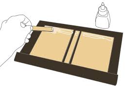 Free for commercial use high quality images Binder Clipart Book Binder Binder Book Binder Transparent Free For Download On Webstockreview 2021