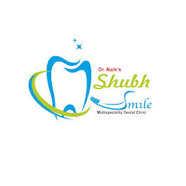 Invisible Braces in Nashik product image