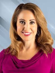 Meghan Norton's Instagram, Twitter & Facebook