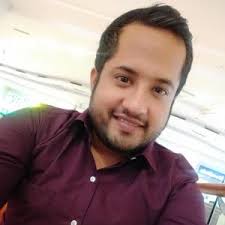 ▷ ICSE Maths tutors in Sahibzada Ajit Singh Nagar