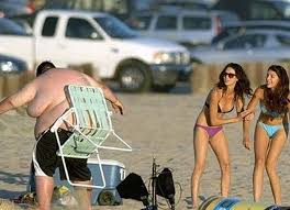 We did not find results for: 50 Very Funny Beaches Pictures And Images