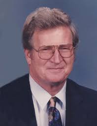 Obituary information for Jackie O Blake