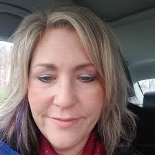 #positivity #positivevibes #powerthought #encourageoneanotherdaily  #encourageyourself #encouragingbooks #encourageothers #encouragewomen  #encouragingwords #encouragement #encouragingcreativity ...