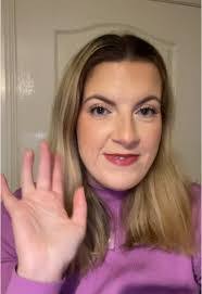 Abigail Dotson's Instagram, Twitter & Facebook