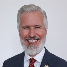 Rory Roberts Email & Phone Number