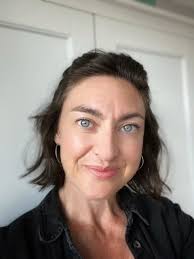 Morning can anybody recommend a Doctor they are happy with at the  Kingfisher Practice? Thank you x