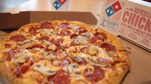 We did not find results for: Every Domino S Pizza Ranked From Worst To Best