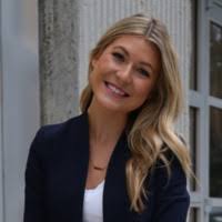 Sarah Bateman Email & Phone Number