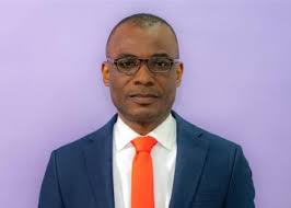 Meet the Chief Technology officers of Nigeria's leading Fintechs