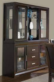 Raised panel doors and sides give an upscale touch. Pin On House Ideas