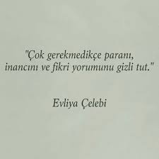 Hediye Zumra Adli Kullanicinin Guzel Yazilar Panosundaki Pin Ozlu Sozler Alinti Sozler Guzel Soz