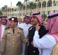 We did not find results for: Ø§Ù„Ø´ÙŠØ¨Ø§Ù†ÙŠ ÙŠØ­ØªÙÙ„ Ø¨ØªØ®Ø±Ø¬Ù‡ Ù…Ù† ÙƒÙ„ÙŠØ© Ø§Ù„Ù…Ù„Ùƒ Ø®Ø§Ù„Ø¯ Ø§Ù„Ø¹Ø³ÙƒØ±ÙŠØ©