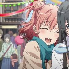 Find streamable servers and watch the anime you love, subbed or dubbed in hd. Pp Cp Bestie