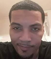 Obituary information for Derek Andre Price