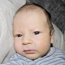 Baby