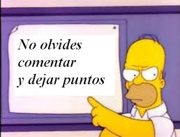 cuarenton