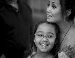 Office of the Public Guardian and Trustee