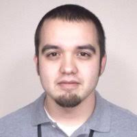 James Whitis Email & Phone Number