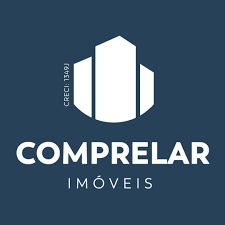 Comprelar Imóveis