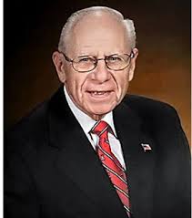 Pittsburgh Post Gazette