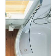 We did not find results for: Sottini Alchemy Offset Corner Bath Curved Bath Shower Screen Clear Glass Spare Parts E6953aa