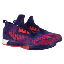 4 /5 november 6, 2015 0 by zack schlemmer. Schuhe Adidas Damian Lillard 2 Boost Primeknit Herren Basketballschuhe Ebay