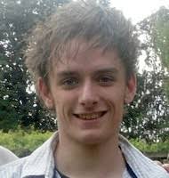 Physics of Wrecking Balls: The Viability of a Miley Cyrus Song