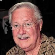 Mickey O'Connor Obituary May 5, 2022