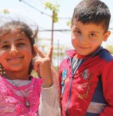 CBM Responding Winter 2024 by Canadian Baptist Ministries