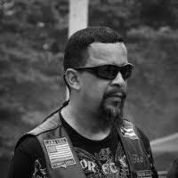 Theodore Colon's Instagram, Twitter & Facebook