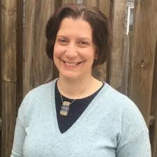 Jane Shute's Instagram, Twitter & Facebook