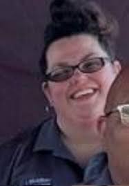 I smell weed occifer!