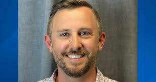 Redmond school board chair, businessman Michael Summers joins Oregon Senate  race