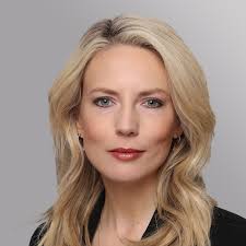 Lisa Marie Siewer, LL.M.