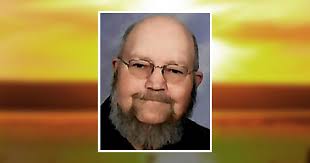 James R. "Jim" Kissinger Obituary September 29, 2024