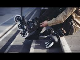 Maybe you would like to learn more about one of these? Skate Shop Bladeville Inline Skates Roller Skates Accessories