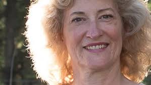 Yukon senator to take