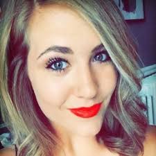 Articles by Jessica Bard's Profile