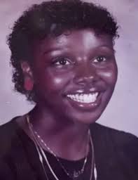 Obituary information for Rhonda R. Gary