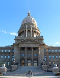 The Legislative Administrator