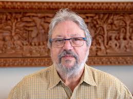 Heroes of The COVID Crisis: How Marc Perlman of Ocean State Job Lot (OSJL),  Donated Millions of Dollars Of Critical Supplies to People In Need During  The Pandemic