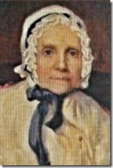 Joseph Smith Family and the Year without a summer