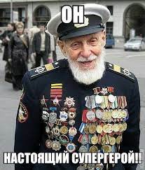 images?q=tbn:ANd9GcRKfNvb2V_aMitOlwp34sO