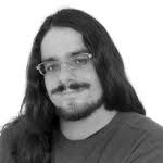 Adiós a las humedades en casa: el genial invento de Leroy Merlin que acaba  con ellas por menos de 29 euros