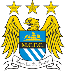 Man city logo hd wallpaper. Manchester City Fc Logo Vector Cdr Free Download