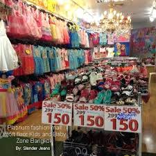 Where To Buy Affordable And Cheap Disney Princes Dress For Kids In Bangkok Shop Kids Clothes Storing Kids Clothes Kids Clothing Websites