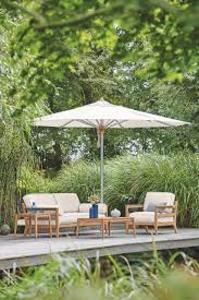 Gemutliche Gartengestaltung Ungewohnliche Ideen Und Tipps Gartengestaltung Garten Garten Und Outdoor