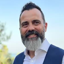 I worked with Laurie while assigned to FBI Cleveland.